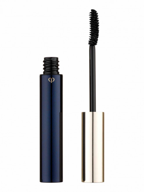 Тушь, оттенок черный, 7 мл Cle de Peau Beaute - Общий вид