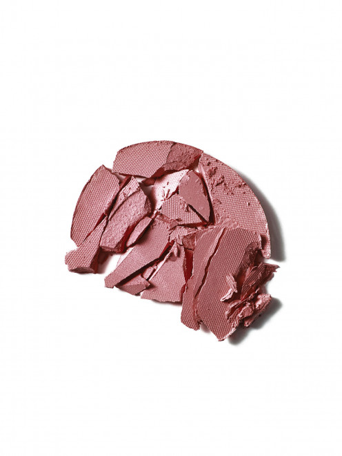 Компактные румяна Colour Blush Compact Powder Blusher, Dusk, 4 г Delilah - Обтравка1