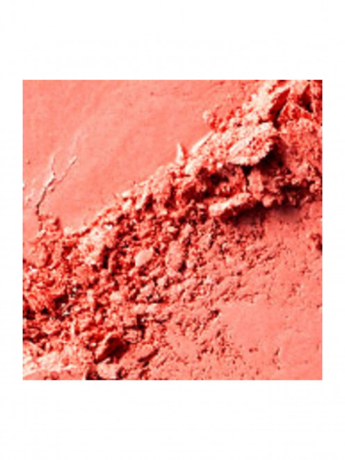 Румяна для лица Mineralize Blush, оттенок Flirting with Danger Mac - Обтравка1