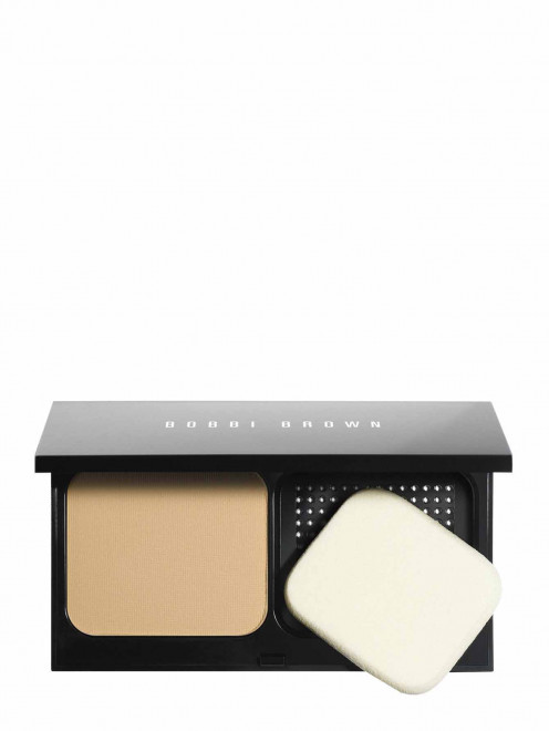 Пудра SKIN WEIGHTLESS Bobbi Brown - Общий вид