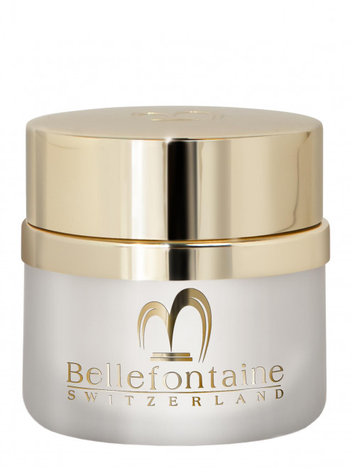 Крем против морщин «Супер-лифтинг» - Anti-Aging Care, 50ml Bellefontaine - Общий вид