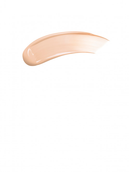 Ухаживающее тональное средство-флюид Prisme Libre Skin-Caring Glow, 1-N80 Givenchy - Обтравка1