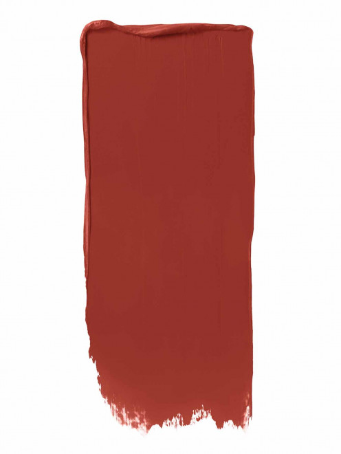 Помада для губ Powermatte Lipstick, оттенок Mogador, 1.5 г NARS - Обтравка1