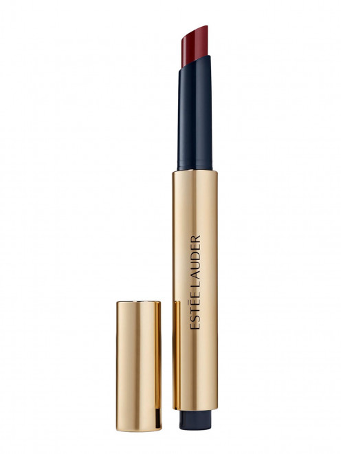 Бальзам для губ Pure Color Melt-On Glosstick, оттенок 289 Melted Scarlet Estee Lauder - Общий вид