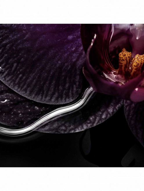 Парфюмерная вода Black Orchid, 30 мл Tom Ford - Обтравка1