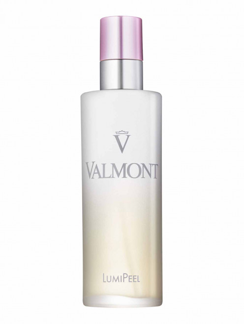 Обновляющий лосьон для сияния кожи Luminosity, 150 мл  Valmont - Общий вид