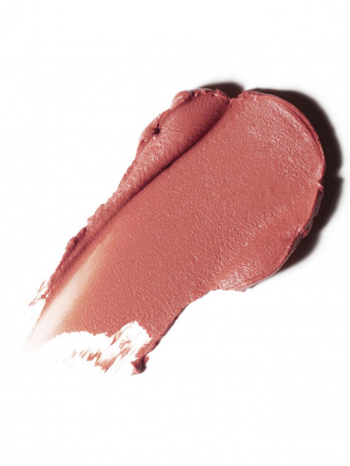 Жидкая помада Powder Kiss Liquid Lipcolour, оттенок Date-Maker, 5 мл Mac - Обтравка1