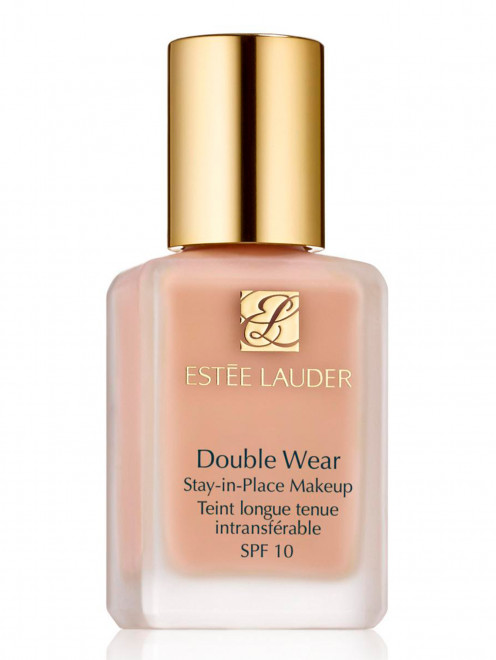Устойчивая крем-пудра - Pale Almond, Double Wear, 30ml Estee Lauder - Общий вид
