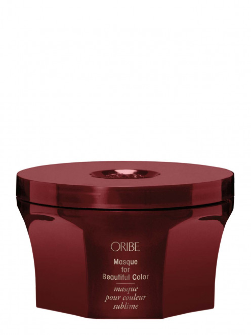 Маска для окрашенных волос Masque for Beautiful Color, 175 мл Oribe - Общий вид