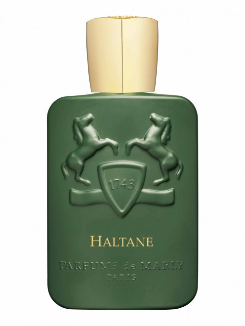 Парфюмерная вода Haltane, 75 мл Parfums de Marly - Общий вид