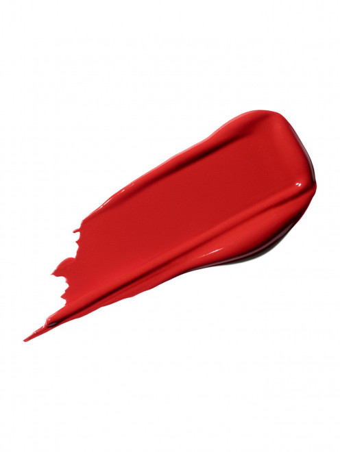 Жидкая помада Locked Kiss Ink™ 24HR Lipcolour, оттенок Doyenne, 4 мл Mac - Обтравка1
