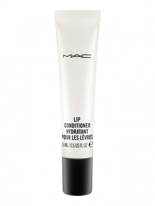 Бальзам для губ в тюбике Lip Conditioner, 15 г Mac - Общий вид