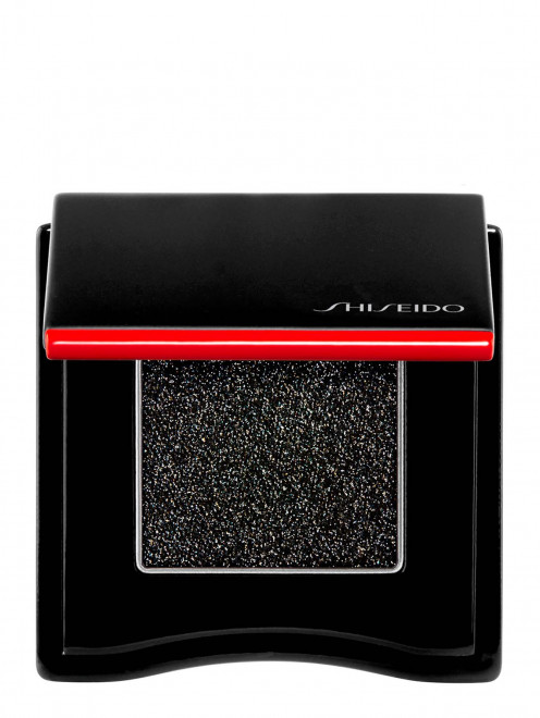  Моно-тени для век, Dododo Black Makeup Shiseido - Общий вид