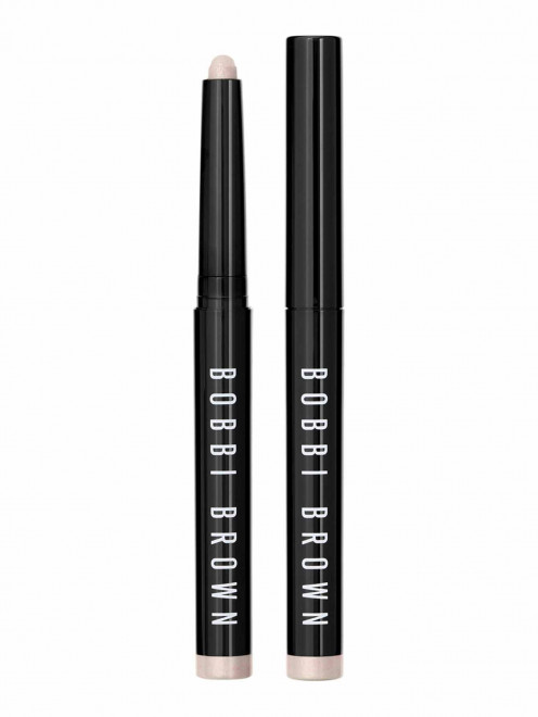 Устойчивые тени-карандаш для век Long-Wear Cream Shadow Stick, оттенок Opal Bobbi Brown - Общий вид