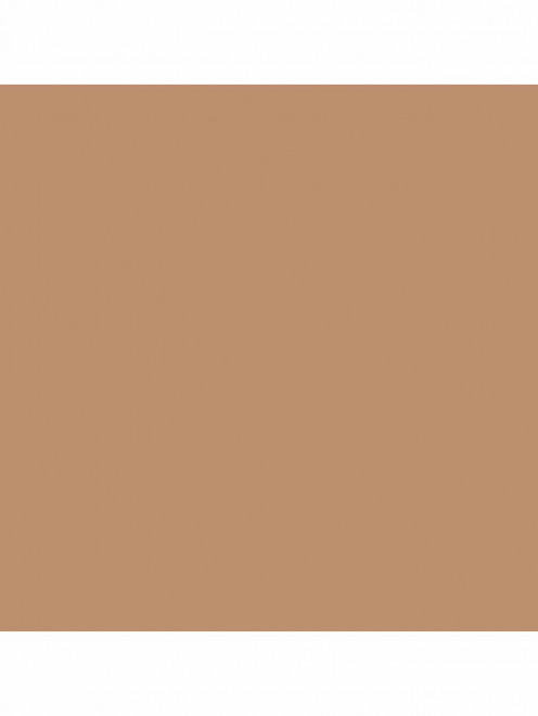 Минеральная пудра Mineralize Skinfinish Natural, оттенок Dark Deep, 10 г Mac - Обтравка1