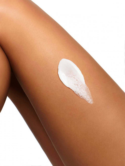 Питательное молочко для душа, 200 мл Clarins - Обтравка1
