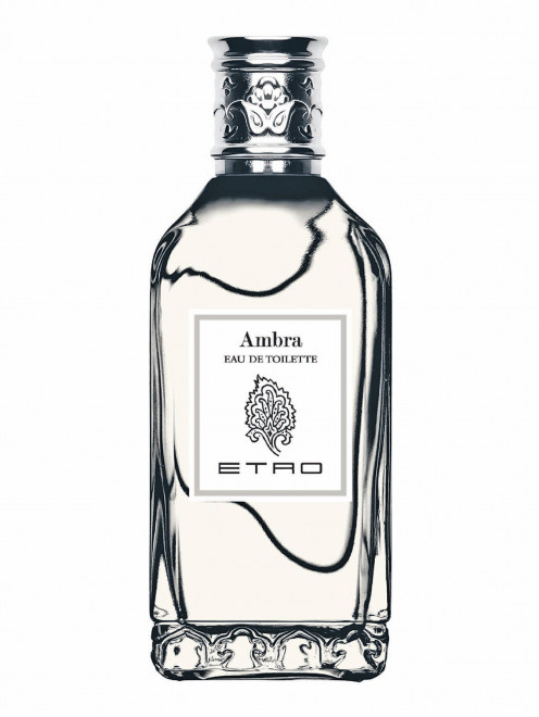  Туалетная вода - Ambre, 100ml Etro - Общий вид