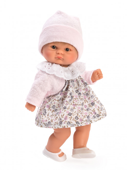 Кукла "ASI" пупсик, 20 см ASI - Общий вид