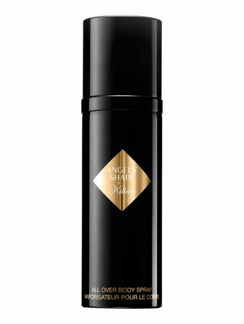 Спрей для тела Angels' Share All Over Body Spray, 150 мл KILIAN - Общий вид