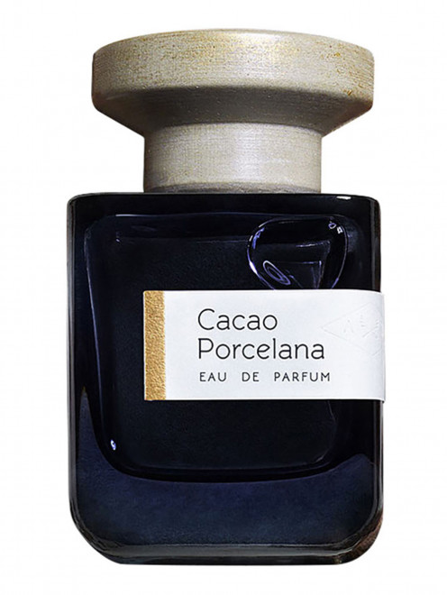 Парфюмерная вода Cacao Porcelana, 100 мл Atelier Materi - Общий вид
