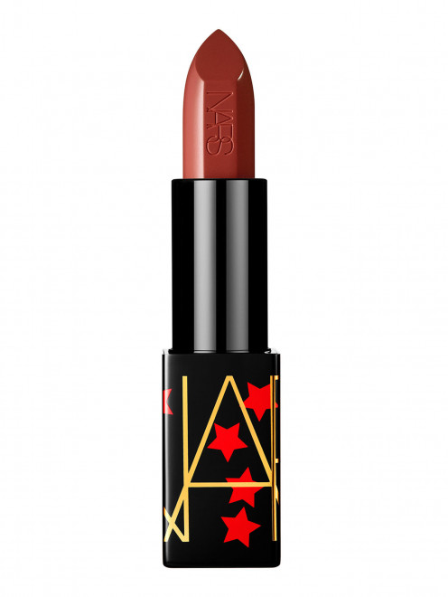 Помада Makeup NARS - Общий вид
