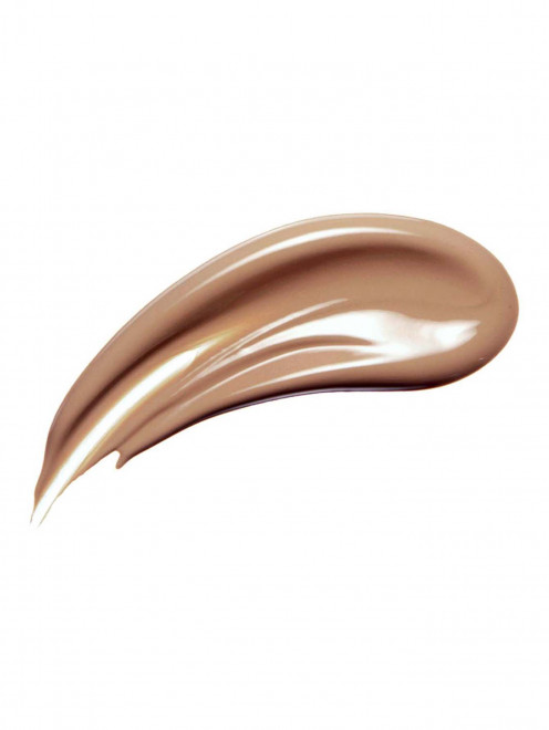 Консилер против темных кругов Instant Concealer, оттенок 02, 15 мл Clarins - Обтравка1