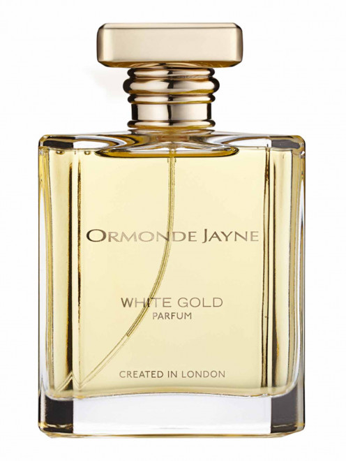 Духи 120 мл White Gold Ormonde Jayne - Общий вид