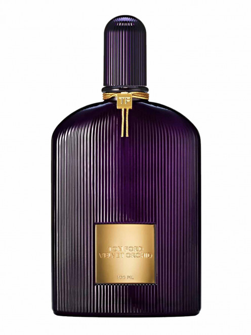 Парфюмерная вода Velvet Orchid, 100 мл Tom Ford - Общий вид