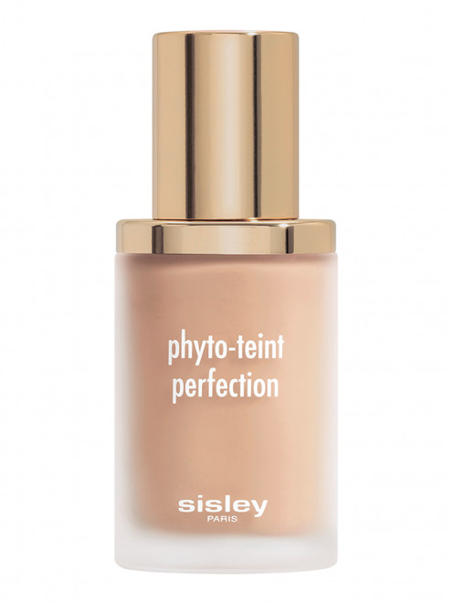 Устойчивый тональный фитокрем Phyto-Teint Perfection, оттенок 2N1, 30 мл Sisley - Общий вид