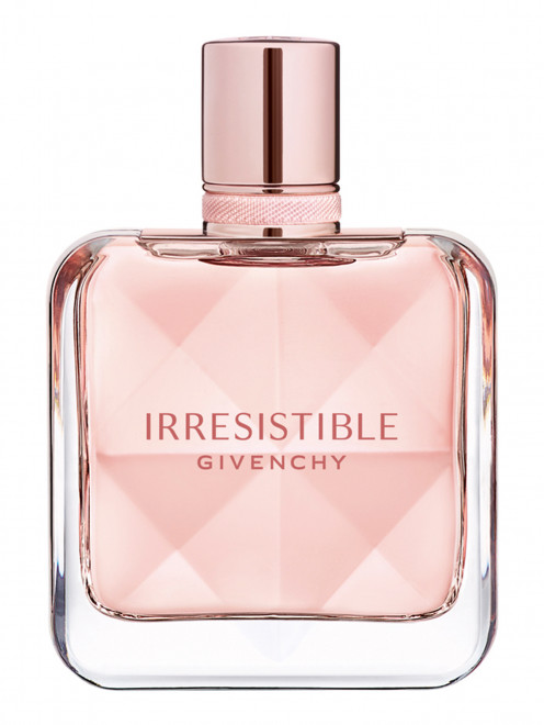 Парфюмерная вода Irresistible, 50 мл Givenchy - Общий вид