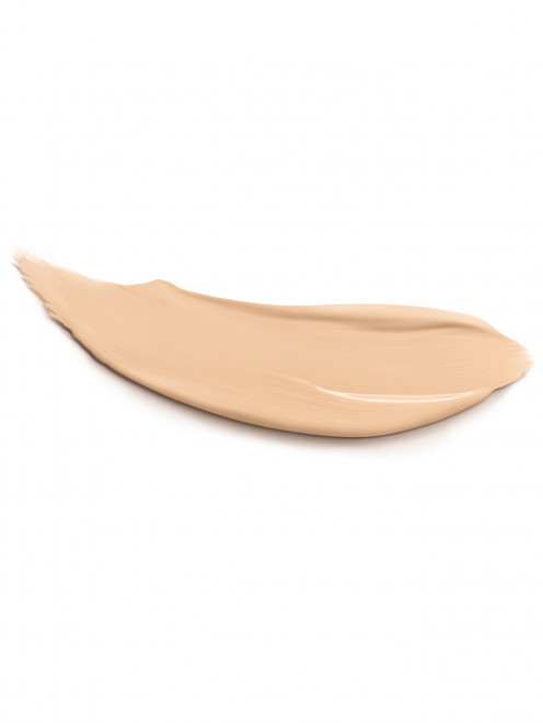  Устойчивый консилер Everlasting, тон - 00, 12 мл Clarins - Обтравка1