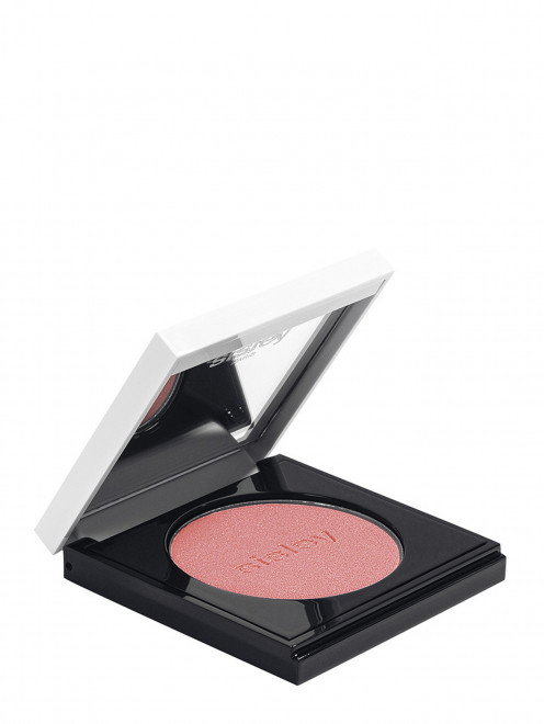 Румяна Makeup Sisley - Обтравка1