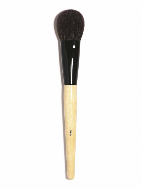 Кисть Blush Brush Bobbi Brown - Общий вид