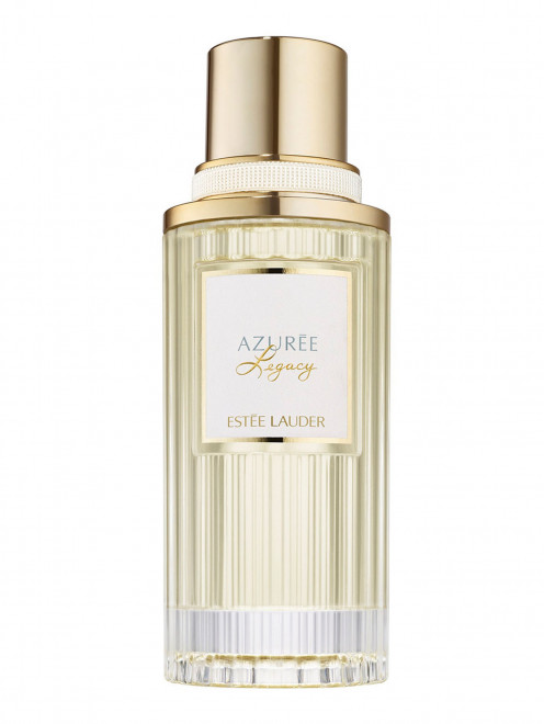 Парфюмерная вода Azuree Legacy, 100 мл Estee Lauder - Общий вид