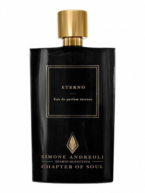 Парфюмерная вода Eterno, 100 мл Simone Andreoli - Общий вид