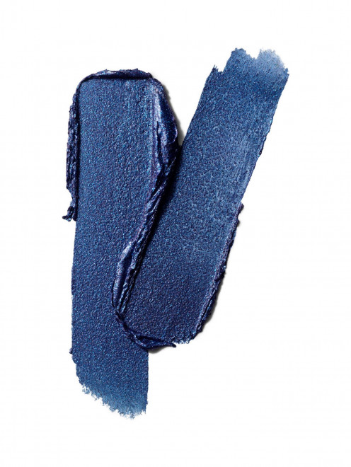 Тени для век в стике Dazzleshadow Eyeshadow Stick, оттенок Bedazzled Denim Mac - Обтравка1