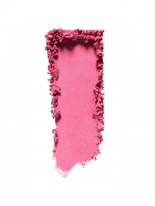  Моно-тени для век, Waku-Waku Pink Makeup Shiseido - Обтравка1