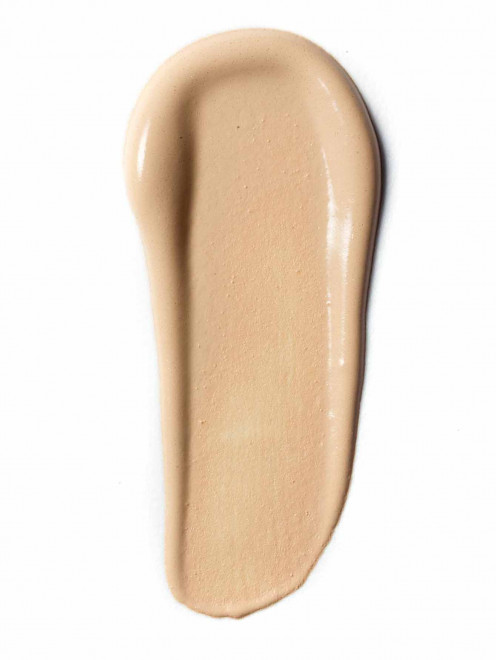 Тональное средство Skin Long-Wear Weightless Foundation SPF 15, оттенок Ivory, 30 мл Bobbi Brown - Обтравка1