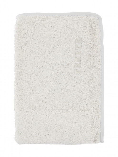 Салфетка из хлопка Frette - Обтравка1