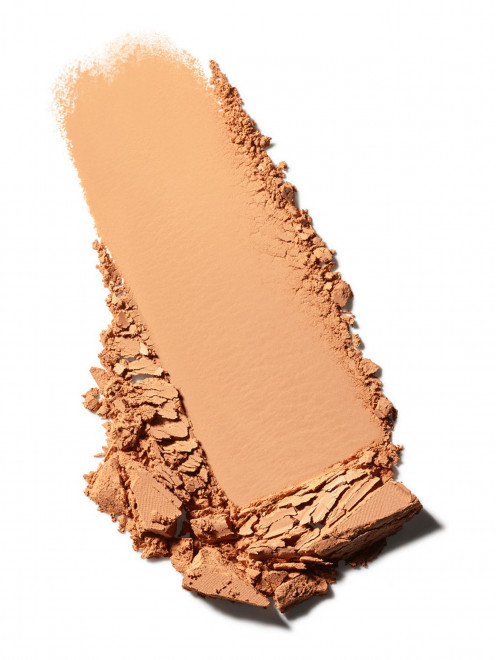 Пудра для лица Studio Fix Powder Plus Foundation, оттенок NC25, 12 г Mac - Обтравка1