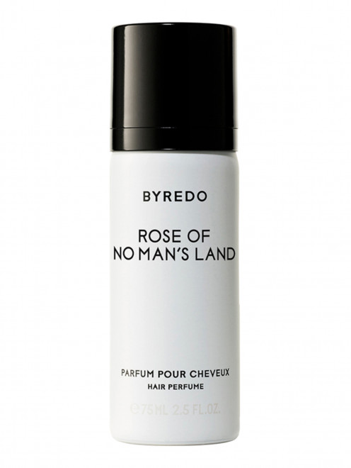 Парфюмерия Byredo - Общий вид