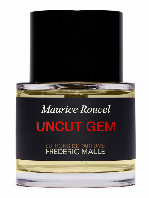 Парфюмерная вода Uncut Gem, 50 мл Frederic Malle - Общий вид