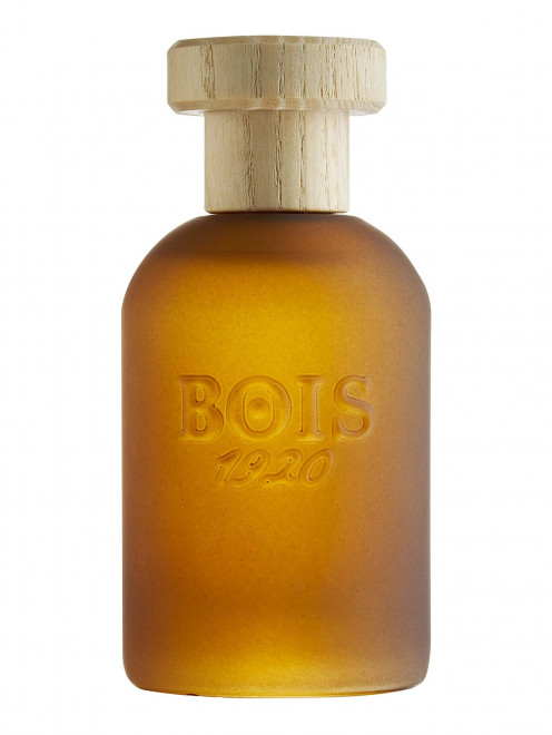 Парфюмерная вода Cannabis Dolce, 100 мл Bois 1920 - Общий вид