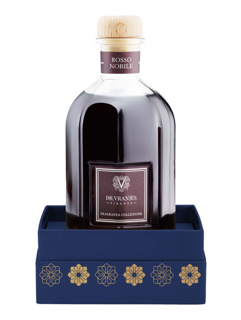 Ароматический диффузор Rosso Nobile, 250 мл Dr. Vranjes - Деталь