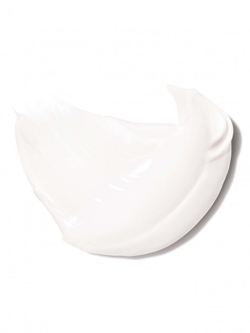 Моделирующий крем для тела, 200 мл Clarins - Обтравка1