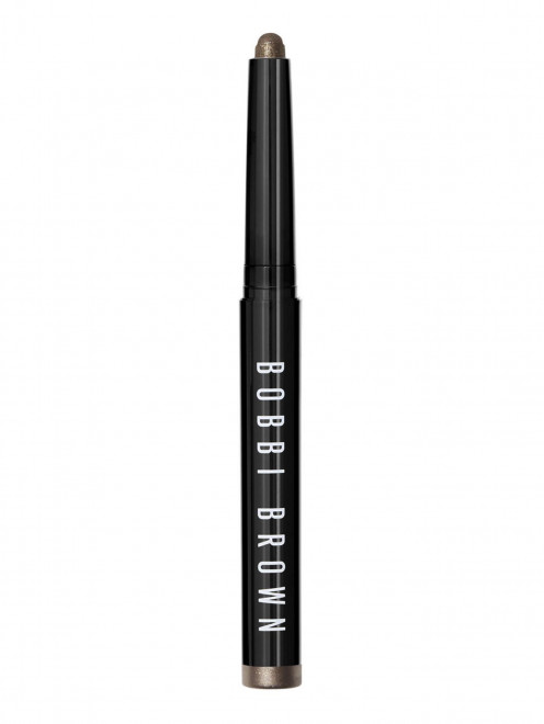 Устойчивые тени в карандаше Long-Wear Cream Shadow Stick, оттенок Forest Bobbi Brown - Общий вид