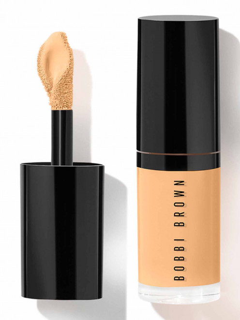 Устойчивый консилер в мини-формате Skin Full Cover Concealer, оттенок Natural, 2 мл Bobbi Brown - Общий вид