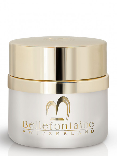  Дневной крем Day Nutri - Plus Anti-Aging Care, 50ml Bellefontaine - Общий вид