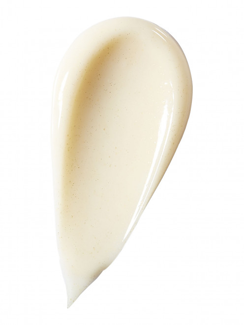 Легкий подтягивающий и укрепляющий крем Skin Caviar Luxe Cream, 50 мл La Prairie - Обтравка1
