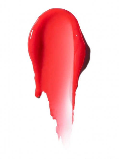 Бальзам для губ Glow Play Tendertalk Lip Balm, оттенок Serve, 3 г Mac - Обтравка1